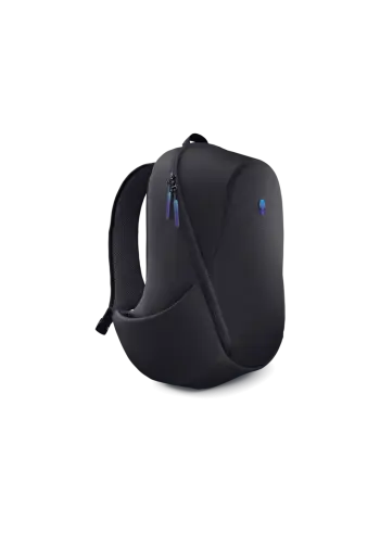 Çantë DELL AW5625P, 16", e zezë