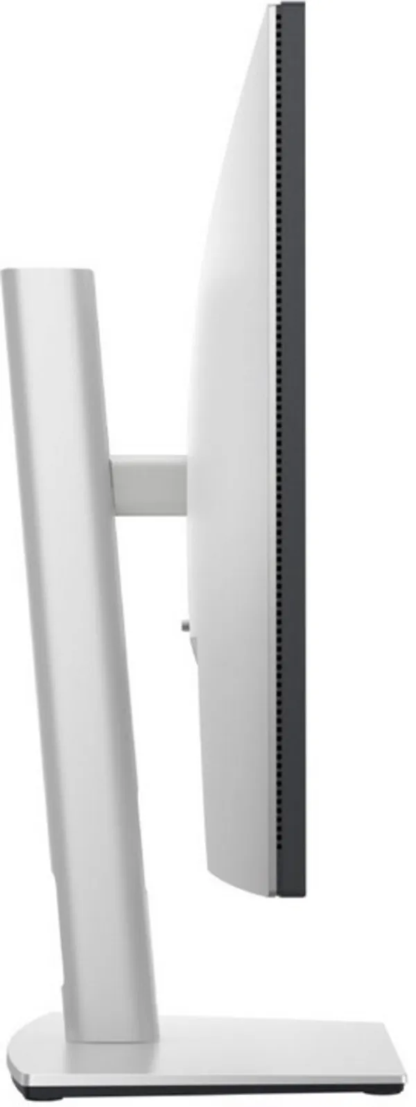 Monitor Dell UltraSharp U2722D - LED 27" - 5