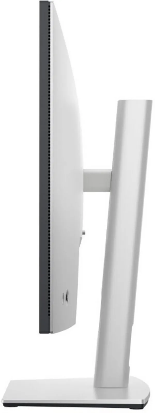 Monitor Dell UltraSharp U2722D - LED 27" - 6