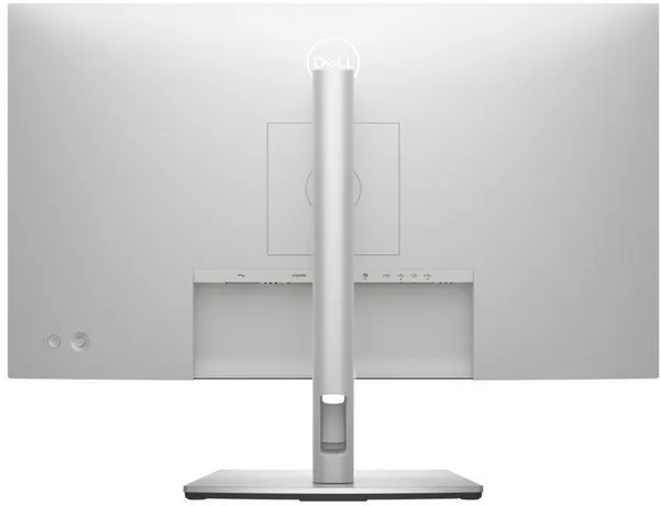 Monitor Dell UltraSharp U2722D - LED 27" - 7
