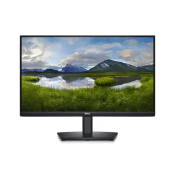 Monitor DELL E Series E2424HS, 23.8", FHD, i zi