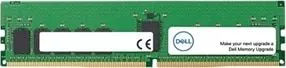 Memorie operative Dell AA799064, 16 GB, DDR4, 3200 MHz, ECC RDIMM - 1