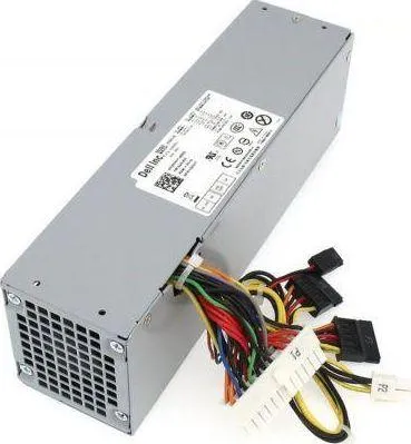 Burim energjie Dell (CCCVC), 240W - 1