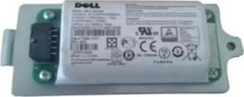 Bateri rezervë për aksesorë Dell Kit, 2 qeliza, 7.3V