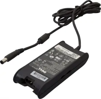 Karikues laptopi Dell TN800, 65W, 19.5V, 3.34A, i zi