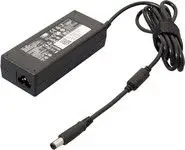Përshtatës i rrymës së laptopit Dell 90W, 5mm, 4.6A, 19.5V (TK3DM)