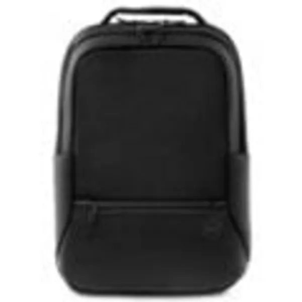 Çantë shpine DELL Premier Backpack për laptop deri në 15.6", e zezë - 14