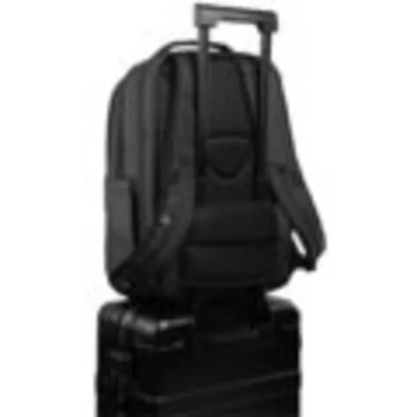 Çantë shpine DELL Premier Backpack për laptop deri në 15.6", e zezë - 5