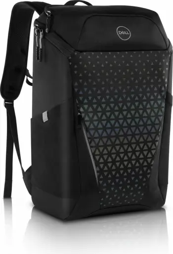 Çantë Dell Gaming, 17", e zezë