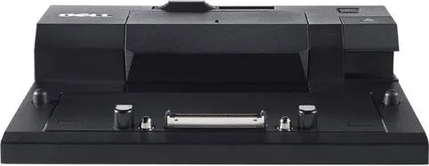 Dell Docking Station Advanced Port-Replicator, 452-10760 - 1