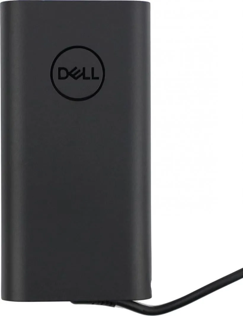 Adapter Dell MHP9C, 180W, 19.5V, 7.4mm, i zi - 1