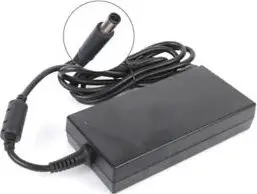 Adapter Dell 450-18647, 180W, 2m, i zi