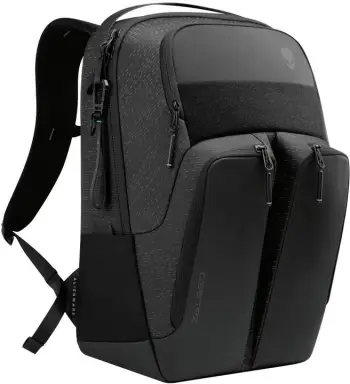 Çantë shpine Dell Alienware Horizon Utility AW523P