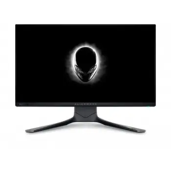 Monitor Dell Alienware AW2521H, 25" LED, Full HD, i zi