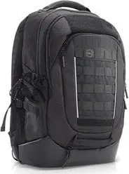 Çantë shpine Dell Pro Rugged 18 Premium
