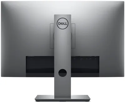 Monitor Dell UltraSharp UP2720QA, 27", LED - 3