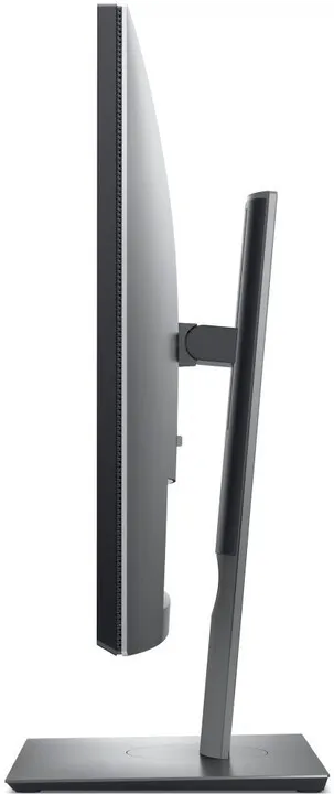 Monitor Dell UltraSharp UP2720QA, 27", LED - 4