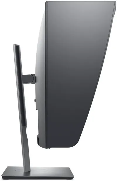 Monitor Dell UltraSharp UP2720QA, 27", LED - 5