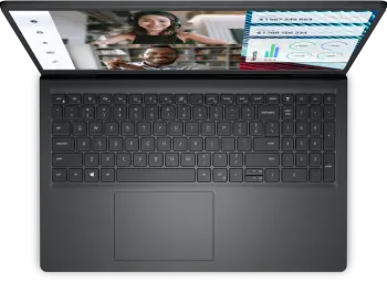 Laptop DELL Vostro 3530, Intel Core i5-1334U, 15.6", 8GB RAM, 512GB SSD i zi
