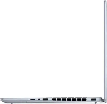Laptop Dell Inspiron 16 7640, 16", Intel Core Ultra 9 185H, Touchscreen, 32 GB LPDDR5x-SDRAM 2 TB SSD, i kaltër, repacked