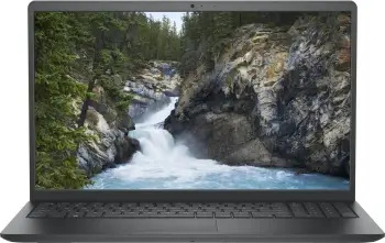 Laptop DELL Vostro 3530, 15.6", Intel® Core™ i5 i5-1334U, 32 GB DDR4-SDRAM, 512 GB SSD, Intel Iris Xe Graphics, i zi