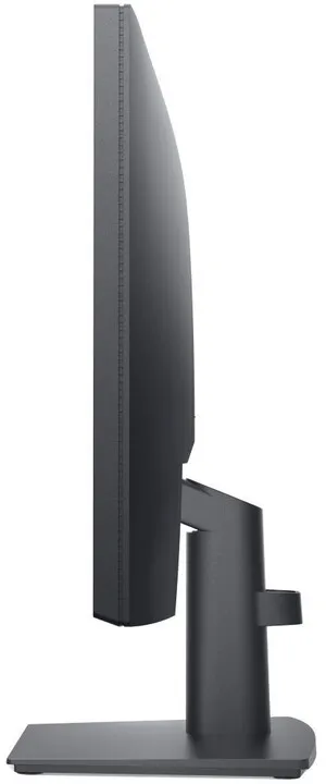 Monitor Dell E2223HV - LED, 21.5", FullHD, i zi - 3