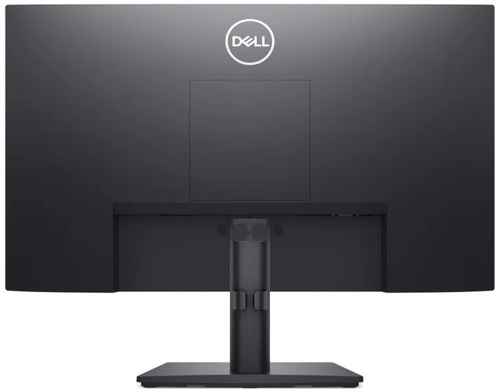 Monitor Dell E2223HV - LED, 21.5", FullHD, i zi - 4