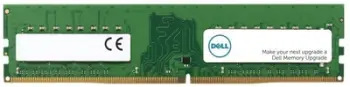Modul i memories Dell 8GB DDR5 4800, 1Rx16, për Optiplex 7000, XE4, Precision 3660 a 3660XE, Alienware R13, XPS 8950
