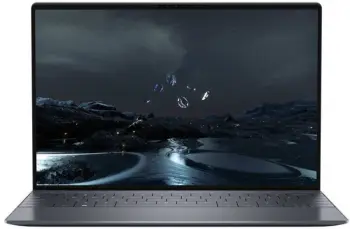Laptop Dell XPS 13 Plus (9320), 13.4'', Intel Core i5, 16 GB RAM, 1TB SSD, Intel Iris Xe Graphics, i zi