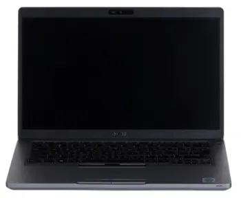 Laptop Dell Latitude 7490, 14", i5-8350U, 16GB RAM, 256GB SSD, i zi