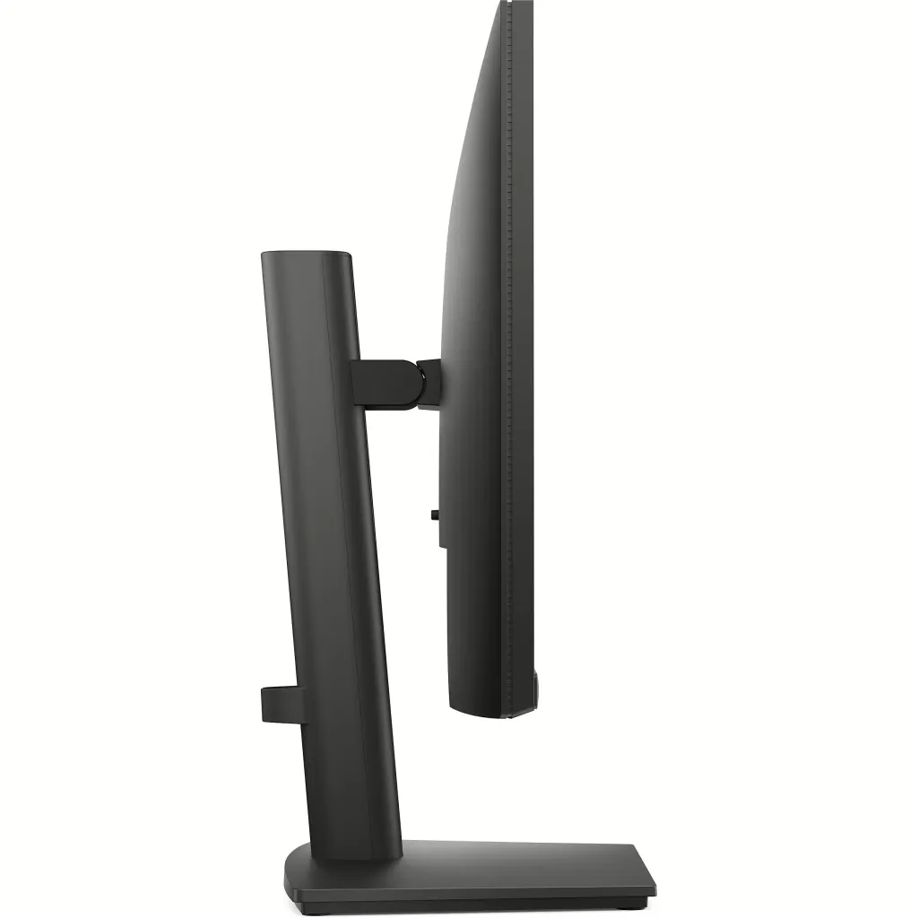 Monitor DELL E2425HSM, 23.8", FHD, 100 Hz, i zi - 3
