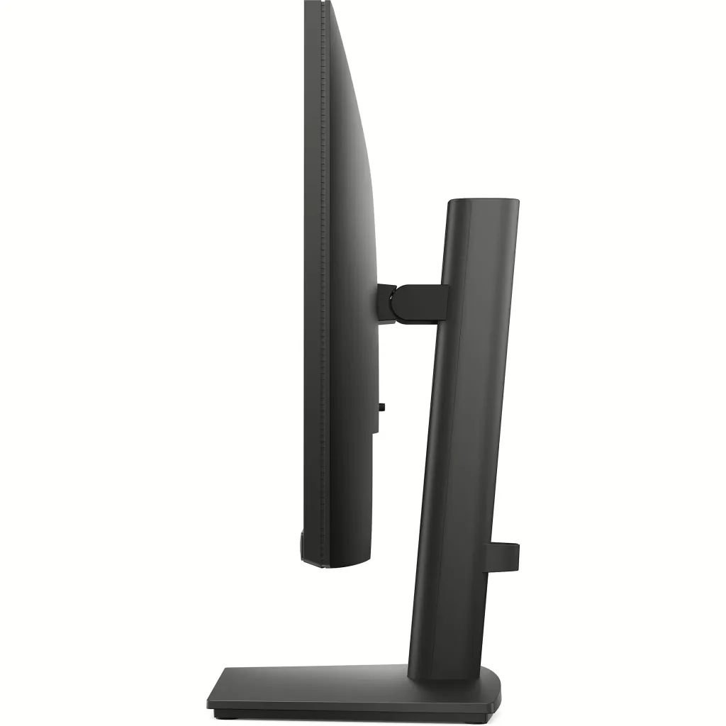 Monitor DELL E2425HSM, 23.8", FHD, 100 Hz, i zi - 4