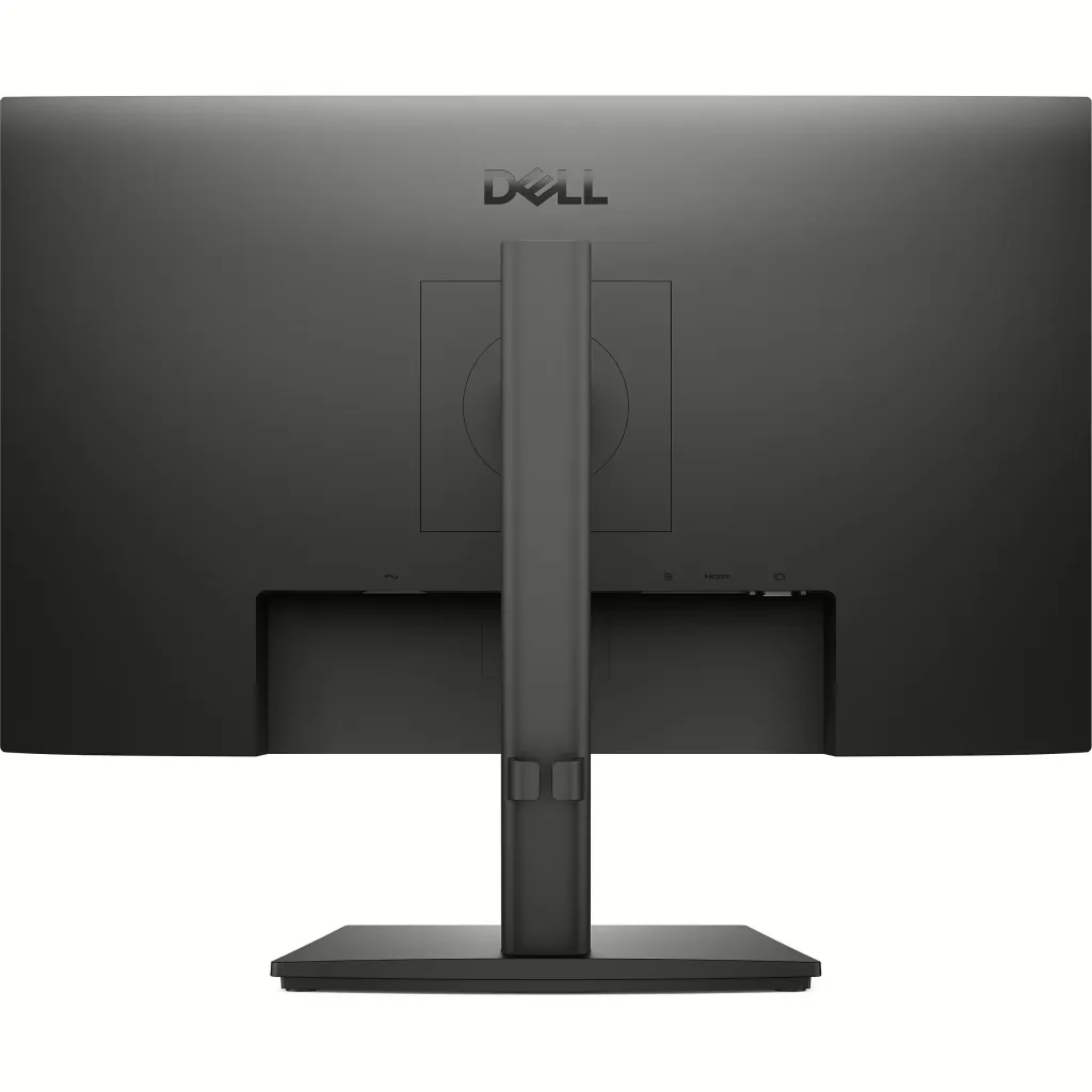 Monitor DELL E2425HSM, 23.8", FHD, 100 Hz, i zi - 5