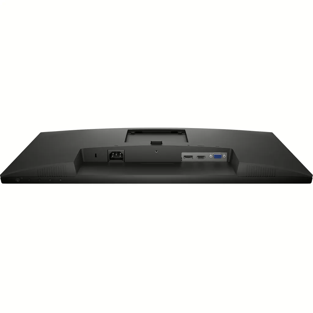 Monitor DELL E2425HSM, 23.8", FHD, 100 Hz, i zi - 6