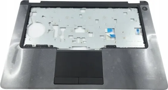 Pjesë mbështetëse Dell për Dell Latitude E5450 - 1