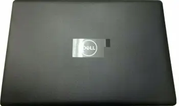 Kapak për laptop Dell ASSY, me WLAN