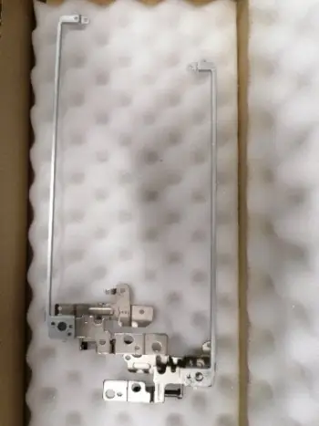 Monutes i panelit Dell ASSY, 3500 series