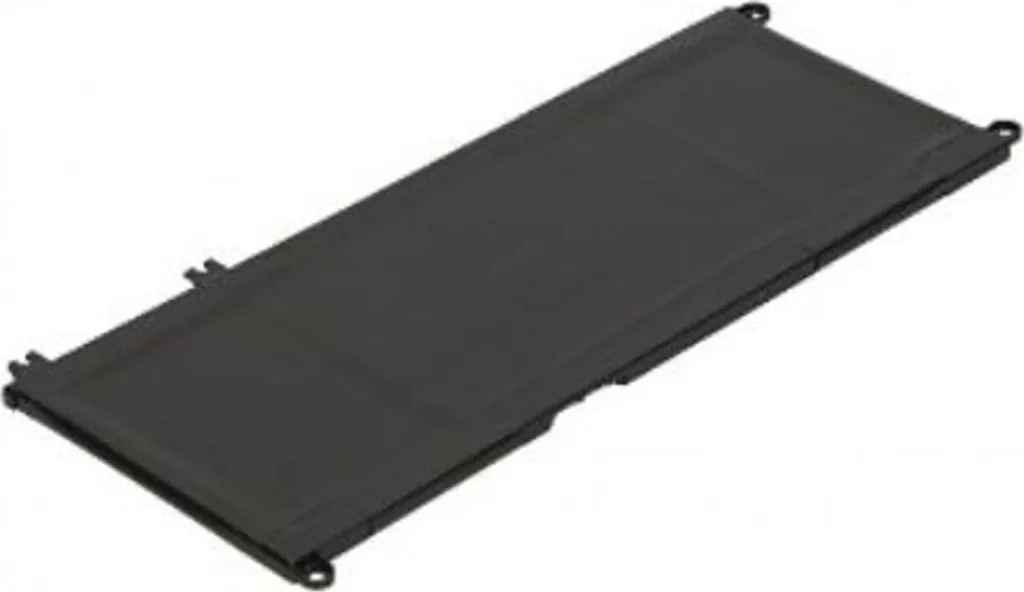 Bateri për laptop Dell, 56WHR - 1
