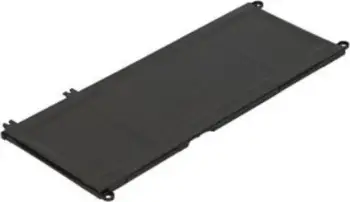Bateri për laptop Dell, 56WHR
