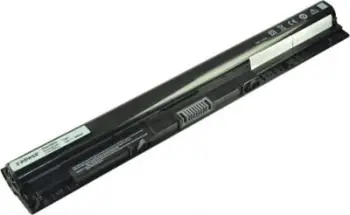 Bateri për laptop Dell Lithium, 4 Cell