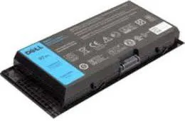 Bateri për laptop Dell, 38Wh - 1