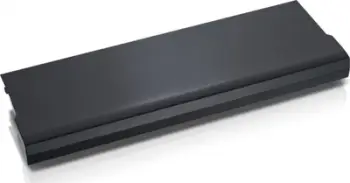 Bateri për laptop Dell, 97WHR