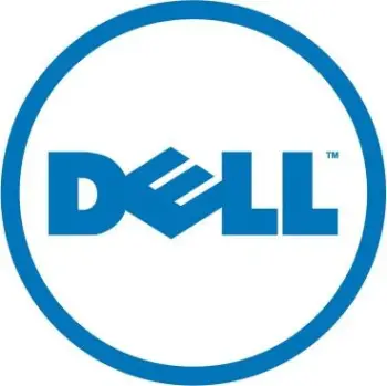 Bateri për laptop Dell 4C, 55Wh, Li-Ion