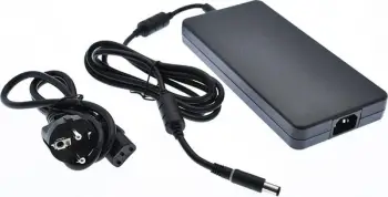 Furnizues me energji për laptop Dell 240W, 5mm, 12.3A, 19.5V (0MFK9)