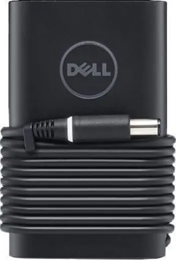 Furnizues me energjie për laptop Dell 65W, 5mm, 19.5V