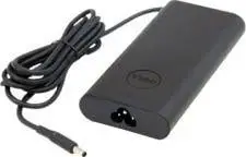 Karikues për laptop Dell 130W (M1MYR), 3mm, 6.7A, 19.5V