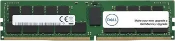 Memorie Ram Dell, 32GB, DDR4, 2666Mhz