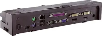 Replikues Dell Advanced E-Port II, 130W (452-11421)