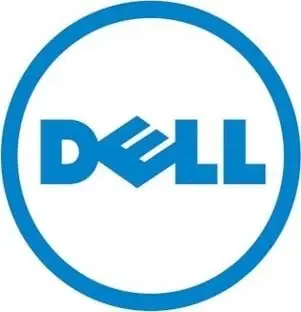 Docking station Dell PR03X, + karikues