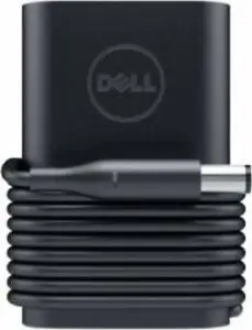 Karikues laptopi Dell, 45W, 3mm, 2.3A, 19.5V (CDF57)